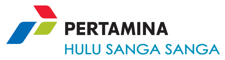 Pertamina Sanga sanga