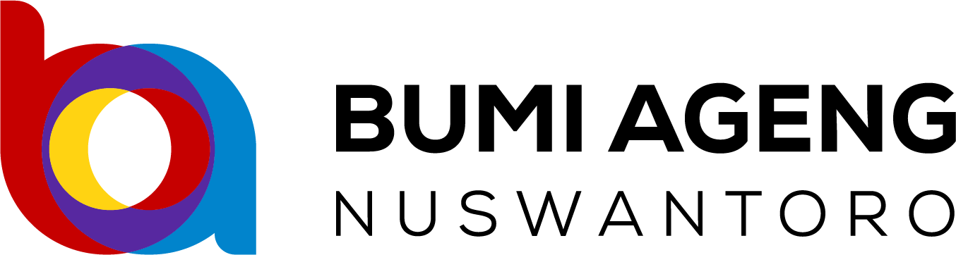 Bumi Ageng Nuswantoro